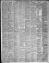 Liverpool Mercury Thursday 21 May 1903 Page 3