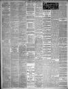 Liverpool Mercury Monday 01 June 1903 Page 4