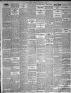 Liverpool Mercury Monday 01 June 1903 Page 5