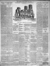 Liverpool Mercury Tuesday 02 June 1903 Page 7