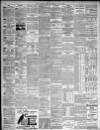 Liverpool Mercury Tuesday 02 June 1903 Page 10