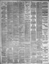 Liverpool Mercury Wednesday 03 June 1903 Page 4