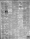 Liverpool Mercury Wednesday 03 June 1903 Page 10