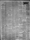 Liverpool Mercury Thursday 04 June 1903 Page 4