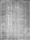 Liverpool Mercury Saturday 06 June 1903 Page 4