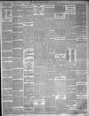 Liverpool Mercury Saturday 06 June 1903 Page 7