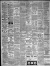 Liverpool Mercury Saturday 06 June 1903 Page 10