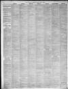 Liverpool Mercury Monday 08 June 1903 Page 2