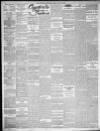 Liverpool Mercury Monday 08 June 1903 Page 6