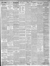 Liverpool Mercury Monday 08 June 1903 Page 7