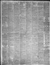 Liverpool Mercury Wednesday 10 June 1903 Page 4