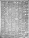 Liverpool Mercury Wednesday 10 June 1903 Page 5