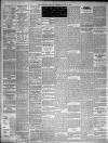 Liverpool Mercury Wednesday 10 June 1903 Page 6