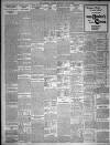 Liverpool Mercury Wednesday 10 June 1903 Page 10