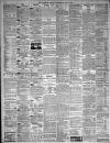 Liverpool Mercury Wednesday 10 June 1903 Page 12