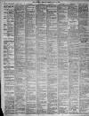 Liverpool Mercury Thursday 11 June 1903 Page 2