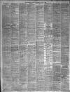 Liverpool Mercury Thursday 11 June 1903 Page 4