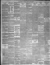 Liverpool Mercury Thursday 11 June 1903 Page 8