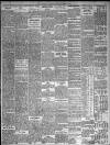 Liverpool Mercury Thursday 11 June 1903 Page 9