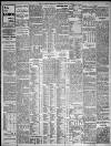 Liverpool Mercury Thursday 11 June 1903 Page 11