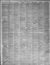 Liverpool Mercury Friday 12 June 1903 Page 2