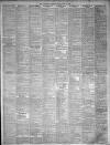 Liverpool Mercury Friday 12 June 1903 Page 3