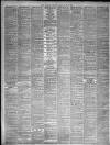 Liverpool Mercury Friday 12 June 1903 Page 4