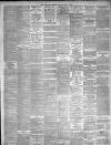 Liverpool Mercury Friday 12 June 1903 Page 5