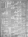 Liverpool Mercury Friday 12 June 1903 Page 10