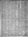 Liverpool Mercury Saturday 13 June 1903 Page 3