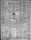 Liverpool Mercury Saturday 13 June 1903 Page 12