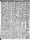Liverpool Mercury Wednesday 01 July 1903 Page 3