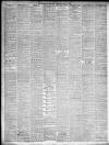 Liverpool Mercury Wednesday 01 July 1903 Page 4