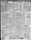 Liverpool Mercury Wednesday 01 July 1903 Page 10