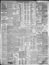 Liverpool Mercury Wednesday 01 July 1903 Page 11