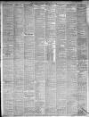 Liverpool Mercury Thursday 02 July 1903 Page 3