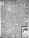 Liverpool Mercury Thursday 02 July 1903 Page 9