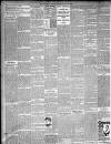 Liverpool Mercury Thursday 02 July 1903 Page 10