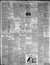 Liverpool Mercury Thursday 02 July 1903 Page 12