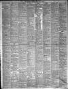 Liverpool Mercury Friday 03 July 1903 Page 3