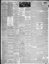 Liverpool Mercury Monday 03 August 1903 Page 4