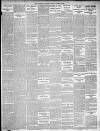 Liverpool Mercury Monday 03 August 1903 Page 5