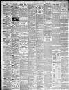 Liverpool Mercury Monday 03 August 1903 Page 10