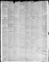 Liverpool Mercury Tuesday 01 September 1903 Page 2