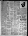 Liverpool Mercury Tuesday 01 September 1903 Page 5