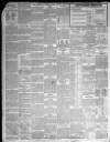 Liverpool Mercury Tuesday 01 September 1903 Page 8