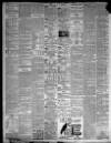 Liverpool Mercury Tuesday 01 September 1903 Page 10