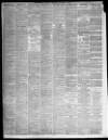 Liverpool Mercury Wednesday 02 September 1903 Page 4