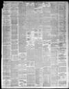 Liverpool Mercury Wednesday 02 September 1903 Page 5