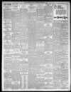 Liverpool Mercury Wednesday 02 September 1903 Page 7